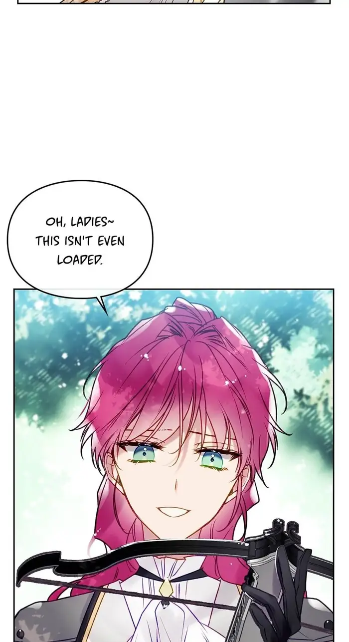 Villains Are Destined to Die Chapter 66 image 41_optimized